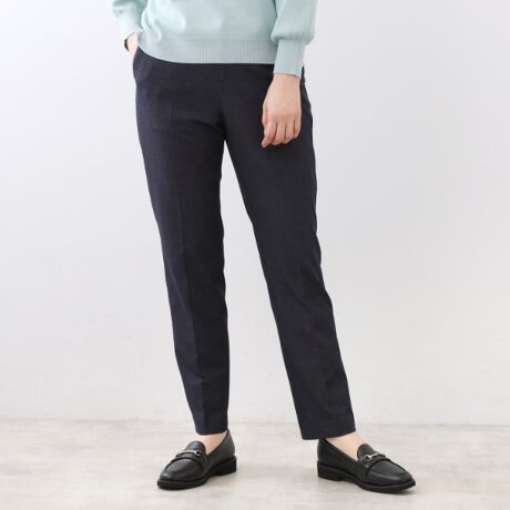 [^ԁF10164020]gɊߏ䂪Vo819E894J[́AʏJ[i013E019E054E094j҉4cmɂȂĂ܂ByfUCzql̑̌^D݂nmXX^btĊ悷ũpcvV[YBTCYׂ̍VGbgsANłrpcɎdグ܂Bũpcvʃsb`ł̃O[fBOiTCYWJjpāA~ɂ҂ȑfނƑdlŃfUC܂B~dl͗ntƂŐLъSnςĂ܂Â̕ƂoƂۂςȂ悤ɃfUC܂BEGXg͌SdlɂȂAt@Xi[܂ByfށzcɃ|GXe^[̍aɃ|E^tADgDŐDグ2WAYXgb`fނłBƂƂȗn܂gp邱ƂɂA炩ȕɎdグSn̗ǂfނłBydlzE|PbgF~2 i_~[j~2EOt@Xi[EEGXgSEn聦Ɩ̊֌WɂAۂFČꍇ܂B܂Ap\REX}[gtHȂǂ̊ɂA኱iƉ摜̃J[قȂꍇ܂B