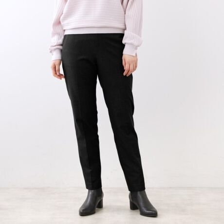 [^ԁF10164020]gɊߏ䂪Vo819E894J[́AʏJ[i013E019E054E094j҉4cmɂȂĂ܂ByfUCzql̑̌^D݂nmXX^btĊ悷ũpcvV[YBTCYׂ̍VGbgsANłrpcɎdグ܂Bũpcvʃsb`ł̃O[fBOiTCYWJjpāA~ɂ҂ȑfނƑdlŃfUC܂B~dl͗ntƂŐLъSnςĂ܂Â̕ƂoƂۂςȂ悤ɃfUC܂BEGXg͌SdlɂȂAt@Xi[܂ByfށzcɃ|GXe^[̍aɃ|E^tADgDŐDグ2WAYXgb`fނłBƂƂȗn܂gp邱ƂɂA炩ȕɎdグSn̗ǂfނłBydlzE|PbgF~2 i_~[j~2EOt@Xi[EEGXgSEn聦Ɩ̊֌WɂAۂFČꍇ܂B܂Ap\REX}[gtHȂǂ̊ɂA኱iƉ摜̃J[قȂꍇ܂B