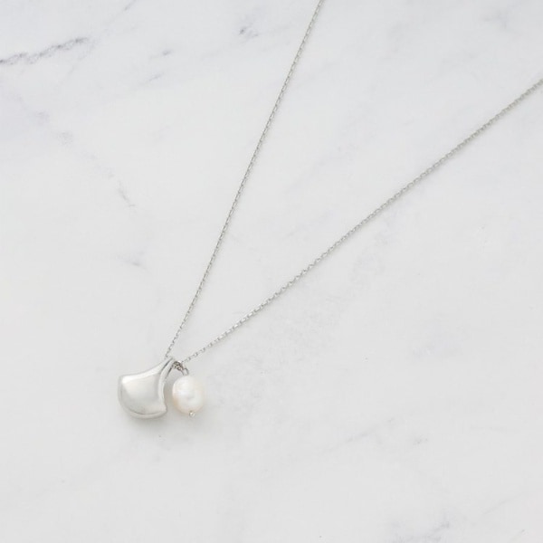 [}C]y`F[߉z[tp[c×Wp[lbNX/tNgiReflectj Vo[i006j