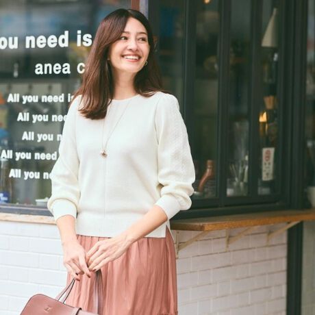 [^ԁF10114131]yfUCz  悢̑jgDgpAĂE[̃jbgB̏iȎʂƃC|CgŃXJ[gɂpcɂX^CO₷jbgɂȂĂ܂BOS̕鎖ŃWPbgCłANZgɂȂAJ߂Ȃ{[glbNJ|CgłBfUC101-14031̓E[^CvɂȂA101-14131̓E[ɂȂ܂ByfށzhkE[ƃ|GXeQŌyʂŃsOoɂ􂢉\ȑfނłBe͐ƃn킹łBƖ̊֌WɂAۂFČꍇ܂B܂Ap\REX}[gtHȂǂ̊ɂA኱iƉ摜̃J[قȂꍇ܂B