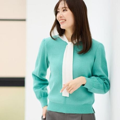 [^ԁF10114131]yfUCz  悢̑jgDgpAĂE[̃jbgB̏iȎʂƃC|CgŃXJ[gɂpcɂX^CO₷jbgɂȂĂ܂BOS̕鎖ŃWPbgCłANZgɂȂAJ߂Ȃ{[glbNJ|CgłBfUC101-14031̓E[^CvɂȂA101-14131̓E[ɂȂ܂ByfށzhkE[ƃ|GXeQŌyʂŃsOoɂ􂢉\ȑfނłBe͐ƃn킹łBƖ̊֌WɂAۂFČꍇ܂B܂Ap\REX}[gtHȂǂ̊ɂA኱iƉ摜̃J[قȂꍇ܂B