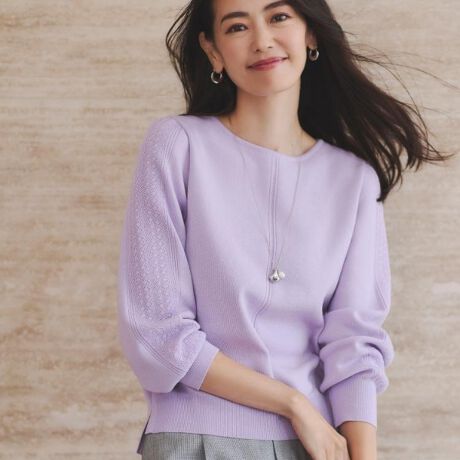 [^ԁF10114131]yfUCz  悢̑jgDgpAĂE[̃jbgB̏iȎʂƃC|CgŃXJ[gɂpcɂX^CO₷jbgɂȂĂ܂BOS̕鎖ŃWPbgCłANZgɂȂAJ߂Ȃ{[glbNJ|CgłBfUC101-14031̓E[^CvɂȂA101-14131̓E[ɂȂ܂ByfށzhkE[ƃ|GXeQŌyʂŃsOoɂ􂢉\ȑfނłBe͐ƃn킹łBƖ̊֌WɂAۂFČꍇ܂B܂Ap\REX}[gtHȂǂ̊ɂA኱iƉ摜̃J[قȂꍇ܂B