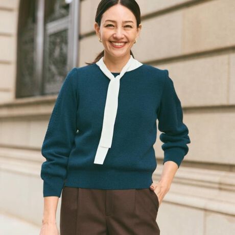 [^ԁF10114131]yfUCz  悢̑jgDgpAĂE[̃jbgB̏iȎʂƃC|CgŃXJ[gɂpcɂX^CO₷jbgɂȂĂ܂BOS̕鎖ŃWPbgCłANZgɂȂAJ߂Ȃ{[glbNJ|CgłBfUC101-14031̓E[^CvɂȂA101-14131̓E[ɂȂ܂ByfށzhkE[ƃ|GXeQŌyʂŃsOoɂ􂢉\ȑfނłBe͐ƃn킹łBƖ̊֌WɂAۂFČꍇ܂B܂Ap\REX}[gtHȂǂ̊ɂA኱iƉ摜̃J[قȂꍇ܂B