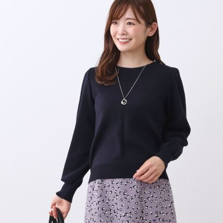 [^ԁF10114131]yfUCz  悢̑jgDgpAĂE[̃jbgB̏iȎʂƃC|CgŃXJ[gɂpcɂX^CO₷jbgɂȂĂ܂BOS̕鎖ŃWPbgCłANZgɂȂAJ߂Ȃ{[glbNJ|CgłBfUC101-14031̓E[^CvɂȂA101-14131̓E[ɂȂ܂ByfށzhkE[ƃ|GXeQŌyʂŃsOoɂ􂢉\ȑfނłBe͐ƃn킹łBƖ̊֌WɂAۂFČꍇ܂B܂Ap\REX}[gtHȂǂ̊ɂA኱iƉ摜̃J[قȂꍇ܂B