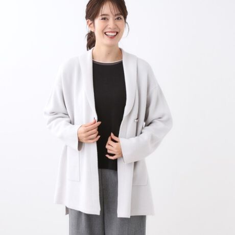 [^ԁF10134040]yfUCzG̓LCߏiȃC[WŎdグIt{fBJ[fBKBV[J[ŋiɌ悤ɂAL邱ƂŁAHD邾Ō܂悤ȃVGbgɂȂĂ܂Bɂ͓FnŔzFɂĂ̂ŃCi[{g̐Fɍ킹₷A͏߂ɂA҂ݑgDςĂ̂Ő܂ԂĒpĂ|CgɂȂ悤ɃfUC܂Byfށz\͖э̎Ȃ̂ŉ݂A_炩fނłBڌɂĂ܂̂ŁAKxȃnoăVGbg̓IɂȂ܂BydlzE|PbgFO~2Ɩ̊֌WɂAۂFČꍇ܂B܂Ap\REX}[gtHȂǂ̊ɂA኱iƉ摜̃J[قȂꍇ܂B