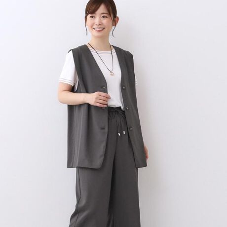 [^ԁF10153995]yfUCzxXgƃpcZbgɂȂApbƒ邾ŃX^CO܂ZbgAbvBxXg͑OJdlŁA}[u{^gp邱ƂŃ|CĝfUCɎdグA𒷂̊̂VGbgɂ邱ƂŁAZbg̃pc킹ۂɂoXǂ܂BEGXgSdl̃pćAXg[g̃fUCɂ邱ƂŁAp₷LC߃C[W[pcɂȂĂ܂BꂼPigł񂵂₷ACeł̂ŁAfC[̃X^CO̕LACełBuEXƃpc̃ZbgiłB܂A101|53990101|53995̃pćAF^^^TCYőŜɂȂĂ܂ByfށzE[̋Q̃V[NXL̂悤ȃ^b`|GXeŕ\Ă̂łBXgb`̂Œp₷fނƂȂĂ܂BydlzpcE|PbgF~2EEGXgSEnȂƖ̊֌WɂAۂFČꍇ܂B܂Ap\REX}[gtHȂǂ̊ɂA኱iƉ摜̃J[قȂꍇ܂B