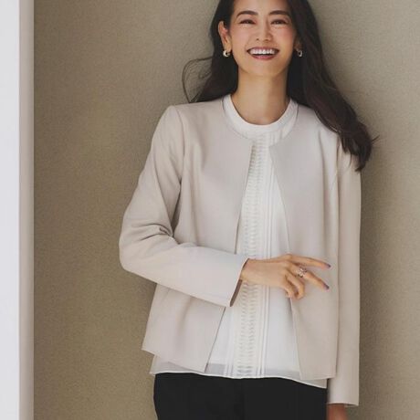 [^ԁF10144005]yfUCzLC߂̃W[WfނŎdグʋ΂ɂ҂̃WPbgBƂVGbgłAf؂̎nȂǂŌyoĂ̂ŋCyɉHDĂ܂BPigłg₷Afނ̃XJ[gƃZbgłƂ肫Ɗ̂钅ȂɂȂ܂Bfނ̃XJ[gi101]74005jƃZbgAbv\łByfށz  1^60E[X[X~hHA悢݂ƃnoW[WfނłBH{Ƃɂʏ̃E[X[XcAE[̖щH}NAȕ\ʊłBydlzE|PbgF~2EnFdāƖ̊֌WɂAۂFČꍇ܂B܂Ap\REX}[gtHȂǂ̊ɂA኱iƉ摜̃J[قȂꍇ܂Bd:410g(TvTCY)