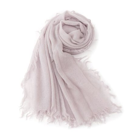 [^ԁF10104051]yfUCz_炩ȃE[fނ̑唻XNGAXg[BJ[͗̂jAXJ[̓WJŁALɗnށqO[WrƁÃANZgɂȂ؂₩ȁqIWr2Fłpӂ܂BƖ̊֌WɂAۂFČꍇ܂B܂Ap\REX}[gtHȂǂ̊ɂA኱iƉ摜̃J[قȂꍇ܂B