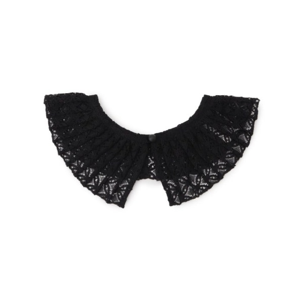 [}C]yR[fBl[g̃|CgɁ^fރXJ[gz[Xt/tNgiReflectj ubNi419j