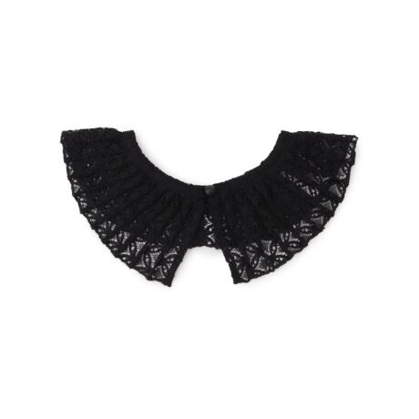 [^ԁF10104080]yfUCz̃jbggbvXɃvX邾ŁAR[fBl[gۂAbvf[gĂt܁Bfނ̃XJ[gƍ킹ĂƂ肱ȂꂽX^CO܂Bfނ̃XJ[gi101|73051jƃZbgŃR[fBl[g܂BƖ̊֌WɂAۂFČꍇ܂B܂Ap\REX}[gtHȂǂ̊ɂA኱iƉ摜̃J[قȂꍇ܂B