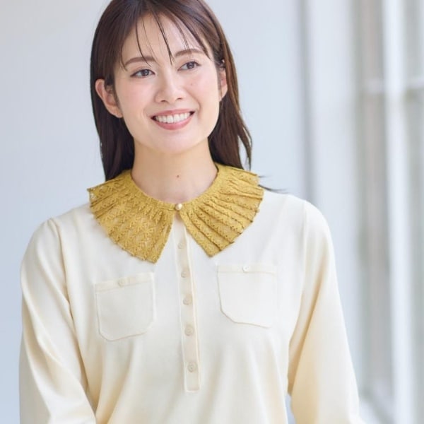 [}C]yR[fBl[g̃|CgɁ^fރXJ[gz[Xt/tNgiReflectj }X^[hi433j