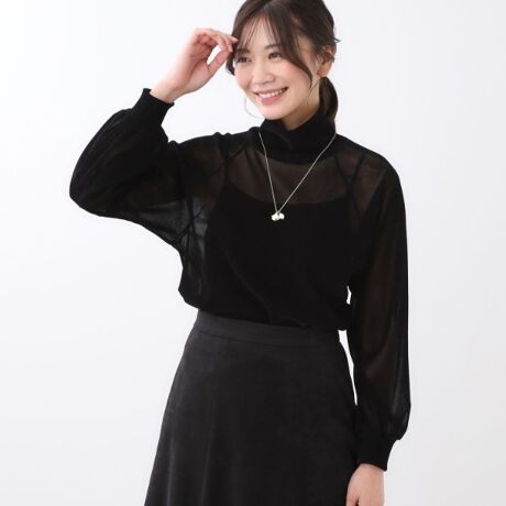 [^ԁF10113050]yfUCz܂̍A̕ȂǑ̃ACeƃX^CO₷悤ɁAoX𒲐Ă肵^[gvI[o[B݂̂郉OX[ułBقǂ悭tBbgTCYł肵Ă܂Byfށz\tgȔG̃`[fނɃtbL[vgH{āANъ̂xxbĝ悤ȕ\ɎdグfނłBłȂ₩ȃh[vłBƖ̊֌WɂAۂFČꍇ܂B܂Ap\REX}[gtHȂǂ̊ɂA኱iƉ摜̃J[قȂꍇ܂B