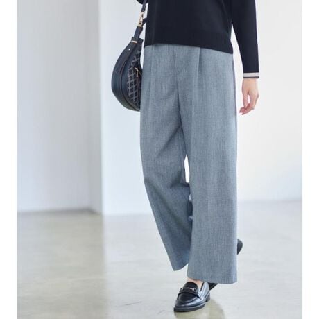 [^ԁF10163001]yfUCztgɃ^bN̓AL肷Ȃ悢Ƃ̂Xg[gChpcBVGbg͏߂̃ChNbvhŃbNX̂{gɎdグĂ܂BۂłAȂ̂ł܂܂̎H܂ŃV[YpĂ܂BEGXĝ݂ɃSтĴȂit@Xi[jAۂ蒅pĂLC߃C[W[pcłByfށzǎ2^72̃E[ƃ|GXe̍agpăcCgDɐDグfނłBE[ł`N`NAƂłBydlzE|PbgF~2EEGXgSEnȂƖ̊֌WɂAۂFČꍇ܂B܂Ap\REX}[gtHȂǂ̊ɂA኱iƉ摜̃J[قȂꍇ܂B