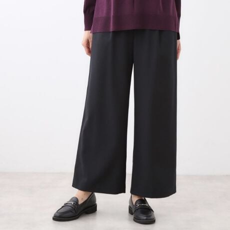 [^ԁF10163001]yfUCztgɃ^bN̓AL肷Ȃ悢Ƃ̂Xg[gChpcBVGbg͏߂̃ChNbvhŃbNX̂{gɎdグĂ܂BۂłAȂ̂ł܂܂̎H܂ŃV[YpĂ܂BEGXĝ݂ɃSтĴȂit@Xi[jAۂ蒅pĂLC߃C[W[pcłByfށzǎ2^72̃E[ƃ|GXe̍agpăcCgDɐDグfނłBE[ł`N`NAƂłBydlzE|PbgF~2EEGXgSEnȂƖ̊֌WɂAۂFČꍇ܂B܂Ap\REX}[gtHȂǂ̊ɂA኱iƉ摜̃J[قȂꍇ܂B