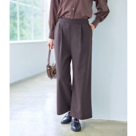 [^ԁF10163001]yfUCztgɃ^bN̓AL肷Ȃ悢Ƃ̂Xg[gChpcBVGbg͏߂̃ChNbvhŃbNX̂{gɎdグĂ܂BۂłAȂ̂ł܂܂̎H܂ŃV[YpĂ܂BEGXĝ݂ɃSтĴȂit@Xi[jAۂ蒅pĂLC߃C[W[pcłByfށzǎ2^72̃E[ƃ|GXe̍agpăcCgDɐDグfނłBE[ł`N`NAƂłBydlzE|PbgF~2EEGXgSEnȂƖ̊֌WɂAۂFČꍇ܂B܂Ap\REX}[gtHȂǂ̊ɂA኱iƉ摜̃J[قȂꍇ܂B