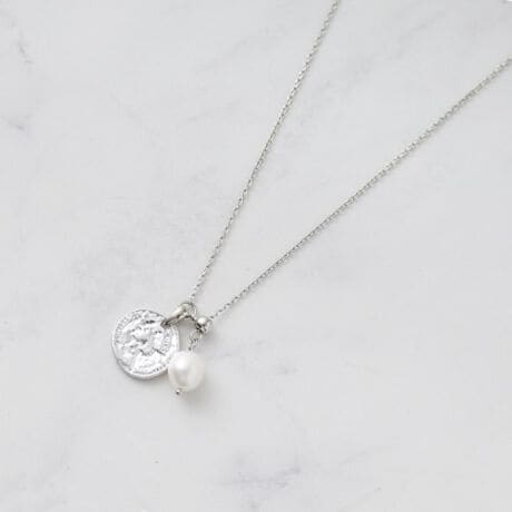 [^ԁF10104031]yfUCzWp[𒷂炵YVGbgɁARCƃp[ׂ荇킹ɂȂ悤ɃfUClbNXB`F[XCh΃OlbNXɂȂA2WAYdlłg܂BAeB[N̉H{RCoĂ܂BƖ̊֌WɂAۂFČꍇ܂B܂Ap\REX}[gtHȂǂ̊ɂA኱iƉ摜̃J[قȂꍇ܂B