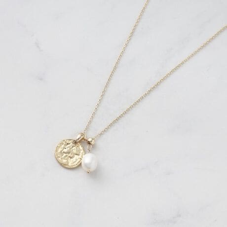 [^ԁF10104031]yfUCzWp[𒷂炵YVGbgɁARCƃp[ׂ荇킹ɂȂ悤ɃfUClbNXB`F[XCh΃OlbNXɂȂA2WAYdlłg܂BAeB[N̉H{RCoĂ܂BƖ̊֌WɂAۂFČꍇ܂B܂Ap\REX}[gtHȂǂ̊ɂA኱iƉ摜̃J[قȂꍇ܂B