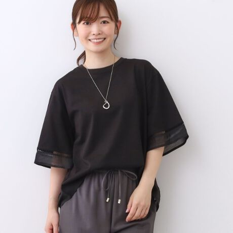 [^ԁF10113990]yfUCzƐɒ悢̃VA[fނƃ[XؑւꂽAtF~jŃgĥvI[o[BgL߂ɎhbvV_[Ɏdグ邱ƂŁASnɂzl̏̂߂̃gbvXłByfށzɂȂɂÂ₷Rbgƃ|GXe~bNXJbg\[fނłBƖ̊֌WɂAۂFČꍇ܂B܂Ap\REX}[gtHȂǂ̊ɂA኱iƉ摜̃J[قȂꍇ܂B