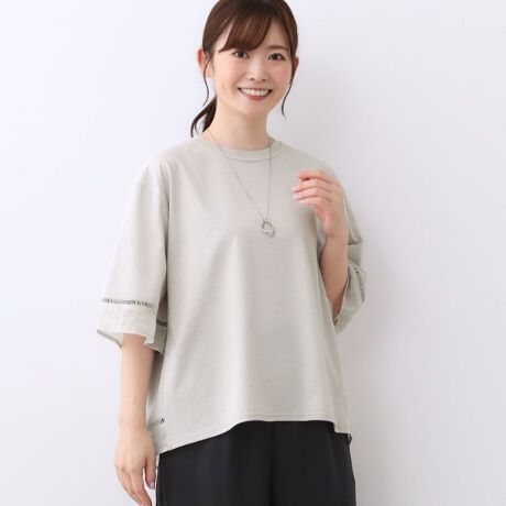 [^ԁF10113990]yfUCzƐɒ悢̃VA[fނƃ[XؑւꂽAtF~jŃgĥvI[o[BgL߂ɎhbvV_[Ɏdグ邱ƂŁASnɂzl̏̂߂̃gbvXłByfށzɂȂɂÂ₷Rbgƃ|GXe~bNXJbg\[fނłBƖ̊֌WɂAۂFČꍇ܂B܂Ap\REX}[gtHȂǂ̊ɂA኱iƉ摜̃J[قȂꍇ܂B