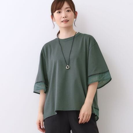 [^ԁF10113990]yfUCzƐɒ悢̃VA[fނƃ[XؑւꂽAtF~jŃgĥvI[o[BgL߂ɎhbvV_[Ɏdグ邱ƂŁASnɂzl̏̂߂̃gbvXłByfށzɂȂɂÂ₷Rbgƃ|GXe~bNXJbg\[fނłBƖ̊֌WɂAۂFČꍇ܂B܂Ap\REX}[gtHȂǂ̊ɂA኱iƉ摜̃J[قȂꍇ܂B