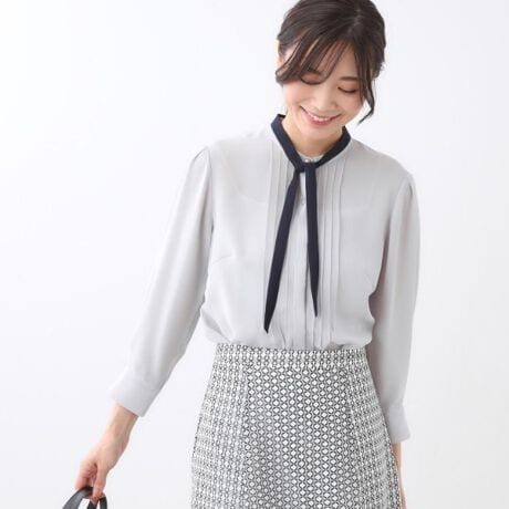 [^ԁF10183010]yfUCzzF̎O\ȃ{E^CtuEXB{E^COĂĂtg̃s^bN|CgɂȂAꖇł܂uEXɎdグ܂B𒷂ĒȂ₷Atg̓{^̌Ȃ䗃dĂŏiȌɂȂĂ܂B͔ɂȂĂ܂ByfށzpE_[ȕ̓ȎgpA炩ȃ^b`ƃh[v̂iȃW[[bgfނłBƖ̊֌WɂAۂFČꍇ܂B܂Ap\REX}[gtHȂǂ̊ɂA኱iƉ摜̃J[قȂꍇ܂B