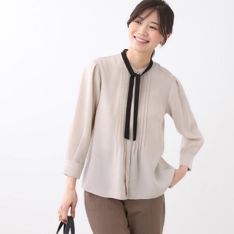 [^ԁF10183010]yfUCzzF̎O\ȃ{E^CtuEXB{E^COĂĂtg̃s^bN|CgɂȂAꖇł܂uEXɎdグ܂B𒷂ĒȂ₷Atg̓{^̌Ȃ䗃dĂŏiȌɂȂĂ܂B͔ɂȂĂ܂ByfށzpE_[ȕ̓ȎgpA炩ȃ^b`ƃh[v̂iȃW[[bgfނłBƖ̊֌WɂAۂFČꍇ܂B܂Ap\REX}[gtHȂǂ̊ɂA኱iƉ摜̃J[قȂꍇ܂B