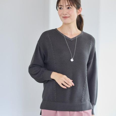 [^ԁF10114040]yfUCzIt{fB̃VGbgō׌ʂ̂tH̃jbgBgɂ́A΂߂ɏオ悤ɕꂽfUCANZgɂȂĂ܂BpcƂ̑悭AƂ܂Byfށz\tgƃh[v\邽߂ɋɍׂ̃uCgANgaюɁA\tg^b`̃iC_uŔQŃh[vƃ\tg킹ȂQ邱ƂŁA˔fނɂȂ܂BƖ̊֌WɂAۂFČꍇ܂B܂Ap\REX}[gtHȂǂ̊ɂA኱iƉ摜̃J[قȂꍇ܂B