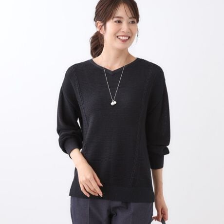 [^ԁF10114040]yfUCzIt{fB̃VGbgō׌ʂ̂tH̃jbgBgɂ́A΂߂ɏオ悤ɕꂽfUCANZgɂȂĂ܂BpcƂ̑悭AƂ܂Byfށz\tgƃh[v\邽߂ɋɍׂ̃uCgANgaюɁA\tg^b`̃iC_uŔQŃh[vƃ\tg킹ȂQ邱ƂŁA˔fނɂȂ܂BƖ̊֌WɂAۂFČꍇ܂B܂Ap\REX}[gtHȂǂ̊ɂA኱iƉ摜̃J[قȂꍇ܂B