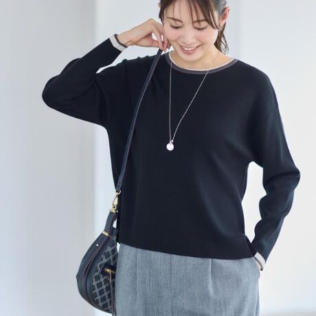 [^ԁF10114035]yWEBsJ[zu[i597jyfUCzj̃LCȖږʂŐĝ̃CE߂A߂̃tHND]jbgBO㍷fUCō킹₷Afނ̃XJ[gƃZbgAbvƂĂ܂B뒆Sɂ̓{^A[X̎OzFANZgɂȂĂ܂Bfނ̃V[YɃXJ[gi101]74035jAxXgi101]24035j܂Byfށz|GXeiPBTj̓Xgb`[Ȃ̂ŃeVAc݊ĒSn̗ǂfނłBQĂ܂̂łƂĐAxڂl܂Ă܂̂ŖږʂLCłBƖ̊֌WɂAۂFČꍇ܂B܂Ap\REX}[gtHȂǂ̊ɂA኱iƉ摜̃J[قȂꍇ܂B