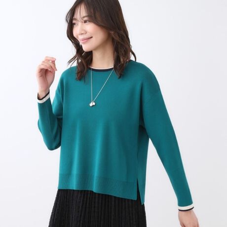 [^ԁF10114035]yWEBsJ[zu[i597jyfUCzj̃LCȖږʂŐĝ̃CE߂A߂̃tHND]jbgBO㍷fUCō킹₷Afނ̃XJ[gƃZbgAbvƂĂ܂B뒆Sɂ̓{^A[X̎OzFANZgɂȂĂ܂Bfނ̃V[YɃXJ[gi101]74035jAxXgi101]24035j܂Byfށz|GXeiPBTj̓Xgb`[Ȃ̂ŃeVAc݊ĒSn̗ǂfނłBQĂ܂̂łƂĐAxڂl܂Ă܂̂ŖږʂLCłBƖ̊֌WɂAۂFČꍇ܂B܂Ap\REX}[gtHȂǂ̊ɂA኱iƉ摜̃J[قȂꍇ܂B