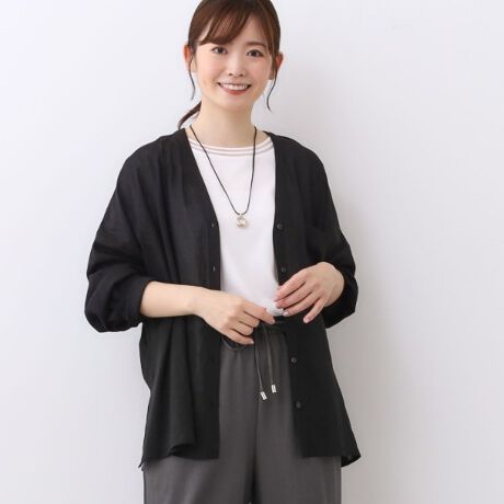 [^ԁF10183995]yfUCzɃ|Pbgt̊̂J[fBKBVvō킹₷fUCŁAJtXɂ邱ƂŃVcɂ邱Ƃł܂BTVc^Ngbv̏ɂƌyHD肾ŁAfGɑ̌^Jo[ĂVGbgɂȂĂ܂Byfށz|GXeƃ[gݍ킹Q^Cv̎̃{CfނłBC߂ő̓AG̗ǂ\ʊłBƖ̊֌WɂAۂFČꍇ܂B܂Ap\REX}[gtHȂǂ̊ɂA኱iƉ摜̃J[قȂꍇ܂B