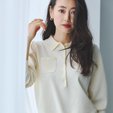 [^ԁF10113070]yfUCzpt̂鑳炵Ajbg̋܂iȈۂ̃ghܕtjbgBґȍהԂ̃Xgb`gpAׂ₩ȖږʂŃLCȓVɃ|GXev[eBOҒnł肵Ă܂BXgb`fނœɂAVłSĂ܂B͏Z߂Ŏc̎ɂĂ鑳ixjɂȂĂ܂Byfށzږʂ̃LCȍהԎi2^68j̑fނłBQĂ܂̂ŃsOɂȂÂ炢̂łBydlzE|PbgF~2Ɩ̊֌WɂAۂFČꍇ܂B܂Ap\REX}[gtHȂǂ̊ɂA኱iƉ摜̃J[قȂꍇ܂B