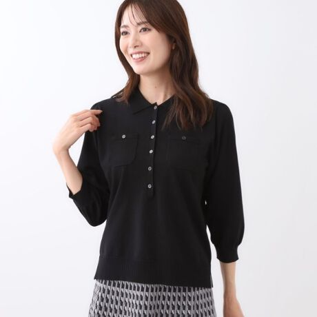 [^ԁF10113070]yfUCzpt̂鑳炵Ajbg̋܂iȈۂ̃ghܕtjbgBґȍהԂ̃Xgb`gpAׂ₩ȖږʂŃLCȓVɃ|GXev[eBOҒnł肵Ă܂BXgb`fނœɂAVłSĂ܂B͏Z߂Ŏc̎ɂĂ鑳ixjɂȂĂ܂Byfށzږʂ̃LCȍהԎi2^68j̑fނłBQĂ܂̂ŃsOɂȂÂ炢̂łBydlzE|PbgF~2Ɩ̊֌WɂAۂFČꍇ܂B܂Ap\REX}[gtHȂǂ̊ɂA኱iƉ摜̃J[قȂꍇ܂B