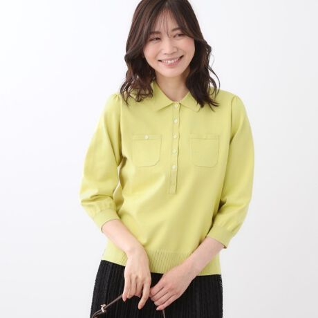 [^ԁF10113070]yfUCzpt̂鑳炵Ajbg̋܂iȈۂ̃ghܕtjbgBґȍהԂ̃Xgb`gpAׂ₩ȖږʂŃLCȓVɃ|GXev[eBOҒnł肵Ă܂BXgb`fނœɂAVłSĂ܂B͏Z߂Ŏc̎ɂĂ鑳ixjɂȂĂ܂Byfށzږʂ̃LCȍהԎi2^68j̑fނłBQĂ܂̂ŃsOɂȂÂ炢̂łBydlzE|PbgF~2Ɩ̊֌WɂAۂFČꍇ܂B܂Ap\REX}[gtHȂǂ̊ɂA኱iƉ摜̃J[قȂꍇ܂B