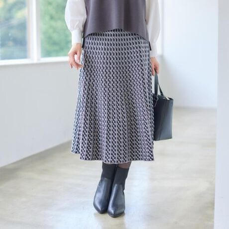 [^ԁF10174035]yWEBsJ[zu[O[i497jyfUCzԐlC̃ZbgAbvłjbgXJ[gBG͎OzF̊􉽒̕ŁAZbgAbvŒpƂoX悭长ł肵܂B܂AN͂ɐiPE100̎Fgp邱ƂłȂ₩cANySn̂悢fC[ɊyłjbgXJ[gɂȂĂ܂BEGXg͕RŒdlł蒅p\łBfނ̃V[YɃjbgi101]14035jAxXgi101]24035j܂Byfށz|GXeiPBTj̓Xgb`[Ȃ̂ŃeVAc݊ĒSn̗ǂfނłBQĂ܂̂łƂĐAxڂl܂Ă܂̂ŖږʂLCłBydlzE|PbgȂEEGXgSEnȂƖ̊֌WɂAۂFČꍇ܂B܂Ap\REX}[gtHȂǂ̊ɂA኱iƉ摜̃J[قȂꍇ܂B