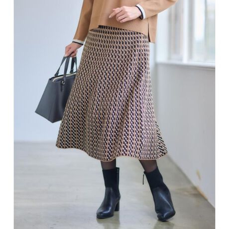 [^ԁF10174035]yWEBsJ[zu[O[i497jyfUCzԐlC̃ZbgAbvłjbgXJ[gBG͎OzF̊􉽒̕ŁAZbgAbvŒpƂoX悭长ł肵܂B܂AN͂ɐiPE100̎Fgp邱ƂłȂ₩cANySn̂悢fC[ɊyłjbgXJ[gɂȂĂ܂BEGXg͕RŒdlł蒅p\łBfނ̃V[YɃjbgi101]14035jAxXgi101]24035j܂Byfށz|GXeiPBTj̓Xgb`[Ȃ̂ŃeVAc݊ĒSn̗ǂfނłBQĂ܂̂łƂĐAxڂl܂Ă܂̂ŖږʂLCłBydlzE|PbgȂEEGXgSEnȂƖ̊֌WɂAۂFČꍇ܂B܂Ap\REX}[gtHȂǂ̊ɂA኱iƉ摜̃J[قȂꍇ܂B