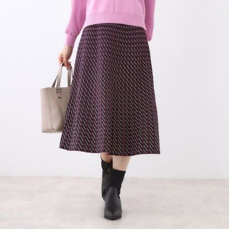 [^ԁF10174035]yWEBsJ[zu[O[i497jyfUCzԐlC̃ZbgAbvłjbgXJ[gBG͎OzF̊􉽒̕ŁAZbgAbvŒpƂoX悭长ł肵܂B܂AN͂ɐiPE100̎Fgp邱ƂłȂ₩cANySn̂悢fC[ɊyłjbgXJ[gɂȂĂ܂BEGXg͕RŒdlł蒅p\łBfނ̃V[YɃjbgi101]14035jAxXgi101]24035j܂Byfށz|GXeiPBTj̓Xgb`[Ȃ̂ŃeVAc݊ĒSn̗ǂfނłBQĂ܂̂łƂĐAxڂl܂Ă܂̂ŖږʂLCłBydlzE|PbgȂEEGXgSEnȂƖ̊֌WɂAۂFČꍇ܂B܂Ap\REX}[gtHȂǂ̊ɂA኱iƉ摜̃J[قȂꍇ܂B