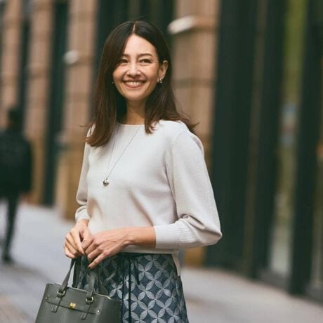 [^ԁF10114031]yfUCz悢̑jgDgpAĂjbgBLkȀiȎʂƃC|CgŁAXJ[gɂpcɂX^CO₷jbgɂȂĂ܂BOSɕ鎖ŃWPbgCłANZgɂȂAJ߂Ȃ{[glbNJ|CgłBfUC101-14131̓E[^CvɂȂA101-14031̓E[ɂȂ܂Byfށz|GXeiPBTj̓Xgb`[Ȃ̂ŃeVAc݊ĒSn̗ǂfނłBQĂ܂̂łƂĐAxڂl܂Ă܂̂ŖږʂLCłBƖ̊֌WɂAۂFČꍇ܂B܂Ap\REX}[gtHȂǂ̊ɂA኱iƉ摜̃J[قȂꍇ܂B