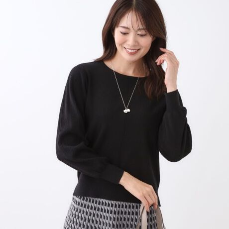 [^ԁF10114031]yfUCz悢̑jgDgpAĂjbgBLkȀiȎʂƃC|CgŁAXJ[gɂpcɂX^CO₷jbgɂȂĂ܂BOSɕ鎖ŃWPbgCłANZgɂȂAJ߂Ȃ{[glbNJ|CgłBfUC101-14131̓E[^CvɂȂA101-14031̓E[ɂȂ܂Byfށz|GXeiPBTj̓Xgb`[Ȃ̂ŃeVAc݊ĒSn̗ǂfނłBQĂ܂̂łƂĐAxڂl܂Ă܂̂ŖږʂLCłBƖ̊֌WɂAۂFČꍇ܂B܂Ap\REX}[gtHȂǂ̊ɂA኱iƉ摜̃J[قȂꍇ܂B