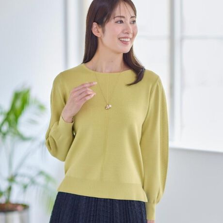 [^ԁF10114031]yfUCz悢̑jgDgpAĂjbgBLkȀiȎʂƃC|CgŁAXJ[gɂpcɂX^CO₷jbgɂȂĂ܂BOSɕ鎖ŃWPbgCłANZgɂȂAJ߂Ȃ{[glbNJ|CgłBfUC101-14131̓E[^CvɂȂA101-14031̓E[ɂȂ܂Byfށz|GXeiPBTj̓Xgb`[Ȃ̂ŃeVAc݊ĒSn̗ǂfނłBQĂ܂̂łƂĐAxڂl܂Ă܂̂ŖږʂLCłBƖ̊֌WɂAۂFČꍇ܂B܂Ap\REX}[gtHȂǂ̊ɂA኱iƉ摜̃J[قȂꍇ܂B