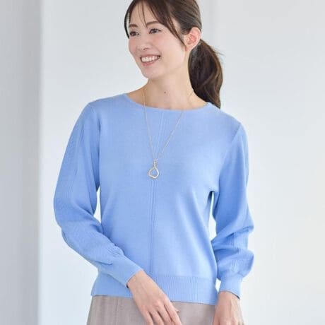 [^ԁF10114031]yfUCz悢̑jgDgpAĂjbgBLkȀiȎʂƃC|CgŁAXJ[gɂpcɂX^CO₷jbgɂȂĂ܂BOSɕ鎖ŃWPbgCłANZgɂȂAJ߂Ȃ{[glbNJ|CgłBfUC101-14131̓E[^CvɂȂA101-14031̓E[ɂȂ܂Byfށz|GXeiPBTj̓Xgb`[Ȃ̂ŃeVAc݊ĒSn̗ǂfނłBQĂ܂̂łƂĐAxڂl܂Ă܂̂ŖږʂLCłBƖ̊֌WɂAۂFČꍇ܂B܂Ap\REX}[gtHȂǂ̊ɂA኱iƉ摜̃J[قȂꍇ܂B