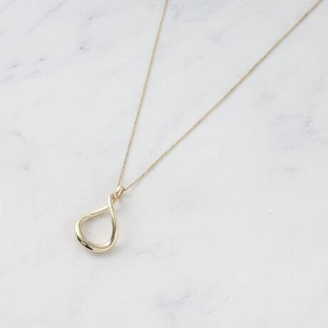 [^ԁF10104032]yfUCzVvȂĉ郁^̋ȐlbNXB悢傫łǂȃR[fBl[gɂ킹₷ANZT[łBƖ̊֌WɂAۂFČꍇ܂B܂Ap\REX}[gtHȂǂ̊ɂA኱iƉ摜̃J[قȂꍇ܂B