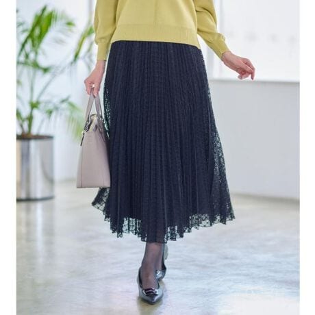 [^ԁF10173051]yfUCz[XfނɃv[cē̂ACVGbgɎdグXJ[gBv[c̐ؑֈʒuɂĂ̂ŐL߂ȂfUCɂȂĂ܂BEGXg͌SdlɂȂAt@Xi[܂Bfނ̕t܁i101]04080jƃZbgŃX^CO܂ByfށzbZ[Xҋ@păT[N_C\fނłB|GXe100Ȃ̂ŃC[W[PÂ郌[XɂȂĂ܂BydlzE|PbgȂEt@Xi[EEGXgSEn聦̏i͓܂BƖ̊֌WɂAۂFČꍇ܂B܂Ap\REX}[gtHȂǂ̊ɂA኱iƉ摜̃J[قȂꍇ܂B