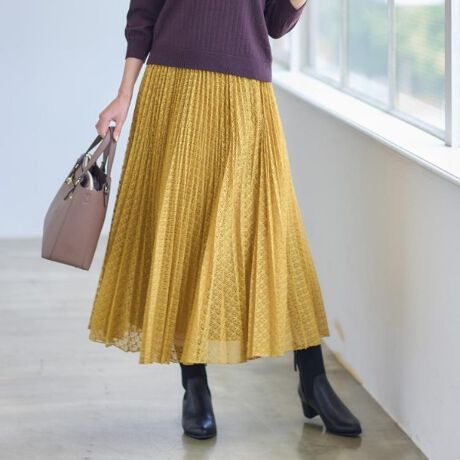 [^ԁF10173051]yfUCz[XfނɃv[cē̂ACVGbgɎdグXJ[gBv[c̐ؑֈʒuɂĂ̂ŐL߂ȂfUCɂȂĂ܂BEGXg͌SdlɂȂAt@Xi[܂Bfނ̕t܁i101]04080jƃZbgŃX^CO܂ByfށzbZ[Xҋ@păT[N_C\fނłB|GXe100Ȃ̂ŃC[W[PÂ郌[XɂȂĂ܂BydlzE|PbgȂEt@Xi[EEGXgSEn聦̏i͓܂BƖ̊֌WɂAۂFČꍇ܂B܂Ap\REX}[gtHȂǂ̊ɂA኱iƉ摜̃J[قȂꍇ܂B