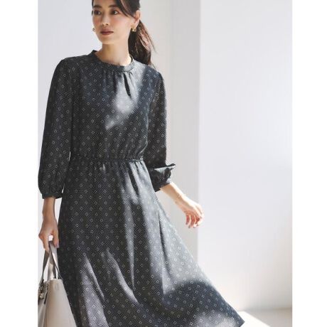 [^ԁF10154015]yfUCzhbgƃ_C`[tgݍ킳炵vgs[XB߂̃X^hlbNƐg̃MU[fUCiȈۂł܂ByfށziȌ򊴂ƃh[vŁA\ʂ̑@ׂȃV{ɂĂӂƖcނ悤ȏ_炩ۂ^AČy|GXefVnɃBe[W}ĂvgfނłBydlzE|PbgȂEt@Xi[EEGXgSEȊOn聦Ɩ̊֌WɂAۂFČꍇ܂B܂Ap\REX}[gtHȂǂ̊ɂA኱iƉ摜̃J[قȂꍇ܂B