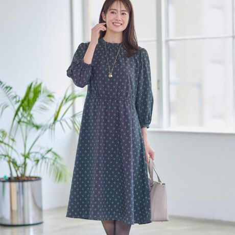 [^ԁF10154015]yfUCzhbgƃ_C`[tgݍ킳炵vgs[XB߂̃X^hlbNƐg̃MU[fUCiȈۂł܂ByfށziȌ򊴂ƃh[vŁA\ʂ̑@ׂȃV{ɂĂӂƖcނ悤ȏ_炩ۂ^AČy|GXefVnɃBe[W}ĂvgfނłBydlzE|PbgȂEt@Xi[EEGXgSEȊOn聦Ɩ̊֌WɂAۂFČꍇ܂B܂Ap\REX}[gtHȂǂ̊ɂA኱iƉ摜̃J[قȂꍇ܂B