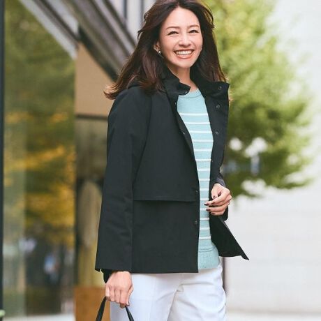 [^ԁF10194020]yfUCzyĔł̉HDłAhtB\邱ƂłhĂ̂ō璷ԂŊpĂAE^[Bt[h͎O\ŁAhbg{^̎ނubVAbvAO₷Ă܂Bn͕IɃ_EĂAԂꂷ邱ƂȂgĂAEGXgɃSR[hʂi悤ɂȂĂ܂̂ł茩܂Byfށzyʂȃ|GXe^t^fނ̗ʂɖhtB\AO̊CՒf̉𓦂ȂۉˑAE^[fނłBydlzE|PbgF~2En聦Ɩ̊֌WɂAۂFČꍇ܂B܂Ap\REX}[gtHȂǂ̊ɂA኱iƉ摜̃J[قȂꍇ܂Bd:460g(TvTCY)