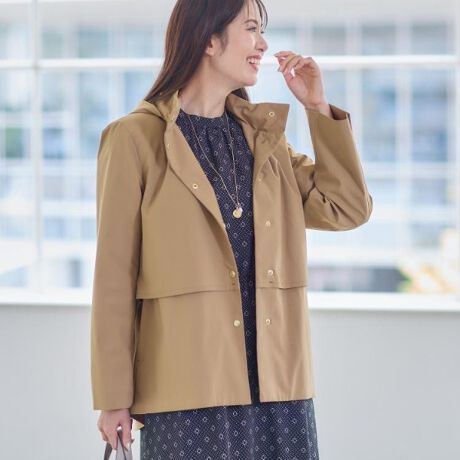 [^ԁF10194020]yfUCzyĔł̉HDłAhtB\邱ƂłhĂ̂ō璷ԂŊpĂAE^[Bt[h͎O\ŁAhbg{^̎ނubVAbvAO₷Ă܂Bn͕IɃ_EĂAԂꂷ邱ƂȂgĂAEGXgɃSR[hʂi悤ɂȂĂ܂̂ł茩܂Byfށzyʂȃ|GXe^t^fނ̗ʂɖhtB\AO̊CՒf̉𓦂ȂۉˑAE^[fނłBydlzE|PbgF~2En聦Ɩ̊֌WɂAۂFČꍇ܂B܂Ap\REX}[gtHȂǂ̊ɂA኱iƉ摜̃J[قȂꍇ܂Bd:460g(TvTCY)