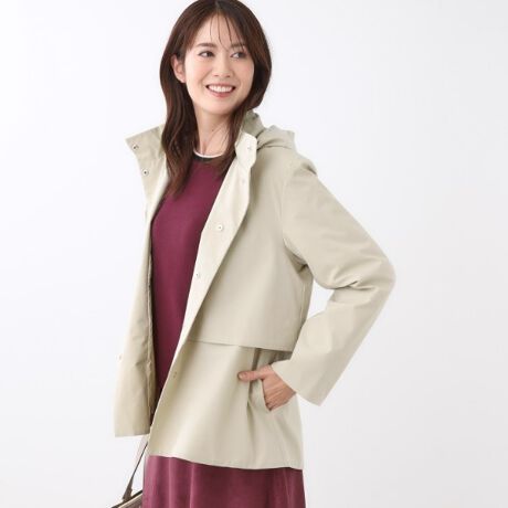 [^ԁF10194020]yfUCzyĔł̉HDłAhtB\邱ƂłhĂ̂ō璷ԂŊpĂAE^[Bt[h͎O\ŁAhbg{^̎ނubVAbvAO₷Ă܂Bn͕IɃ_EĂAԂꂷ邱ƂȂgĂAEGXgɃSR[hʂi悤ɂȂĂ܂̂ł茩܂Byfށzyʂȃ|GXe^t^fނ̗ʂɖhtB\AO̊CՒf̉𓦂ȂۉˑAE^[fނłBydlzE|PbgF~2En聦Ɩ̊֌WɂAۂFČꍇ܂B܂Ap\REX}[gtHȂǂ̊ɂA኱iƉ摜̃J[قȂꍇ܂Bd:460g(TvTCY)