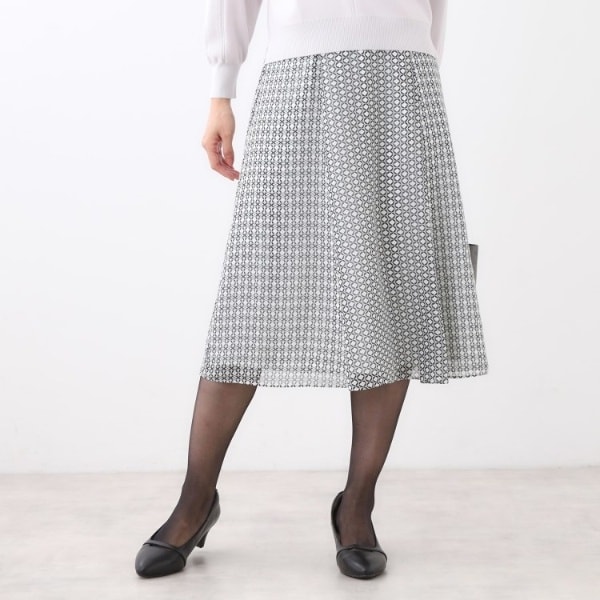 [�}���C]�y������ƌ����^�Z�b�g�A�b�v�^�ʋ΂ɂ������߁��z�t���A�v�����g�X�J�[�g/���t���N�g�iReflect�j �A�C�{���[�i104�j